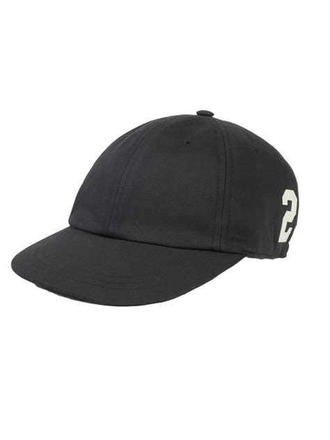 cappelli con visiera gucci uomo|gucci cappelli.